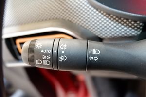 Dacia Sandero Stepway Expression TCe 67 kW (90 CV) CVT - Foto 23