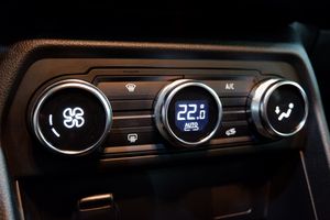 Dacia Sandero Stepway Expression TCe 67 kW (90 CV) CVT - Foto 14