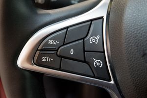 Dacia Sandero Stepway Expression TCe 67 kW (90 CV) CVT - Foto 26