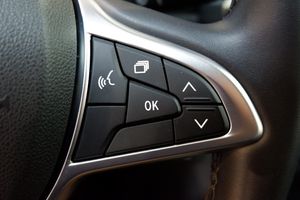 Dacia Sandero Stepway Expression TCe 67 kW (90 CV) CVT - Foto 25