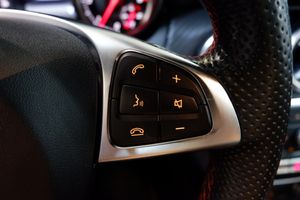 Mercedes Clase A A 200 d - Foto 23