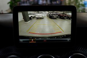 Mercedes Clase A A 200 d - Foto 26