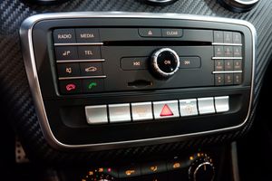 Mercedes Clase A A 200 d - Foto 16