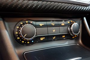 Mercedes Clase A A 200 d - Foto 15