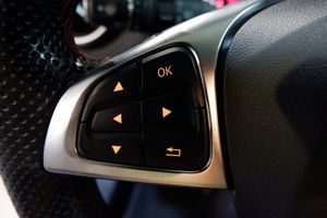 Mercedes Clase A A 200 d - Foto 24