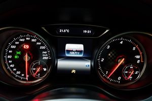 Mercedes Clase A A 200 d - Foto 21