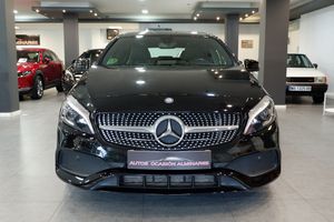 Mercedes Clase A A 200 d - Foto 3