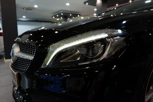 Mercedes Clase A A 200 d - Foto 25