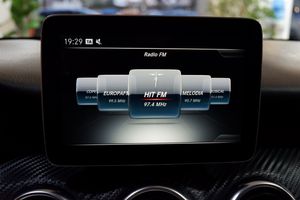 Mercedes Clase A A 200 d - Foto 17