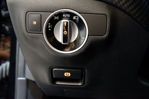 Mercedes Clase A A 200 d - Foto 22