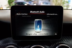 Mercedes Clase A A 200 d - Foto 18