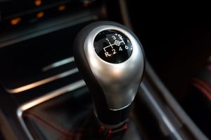 Mercedes Clase A A 200 d - Foto 14