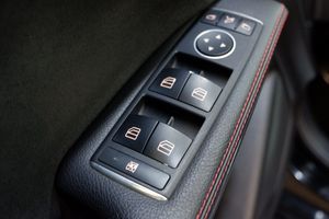 Mercedes Clase A A 200 d - Foto 11