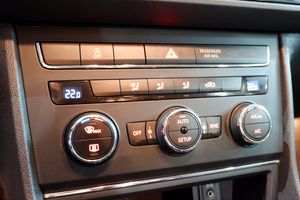 Seat Leon León 1.2 TSI 110 CV Start&Stop Style - Foto 13