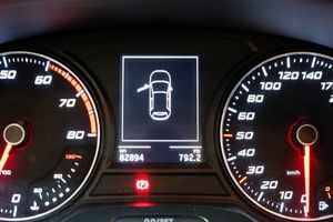 Seat Leon León 1.2 TSI 110 CV Start&Stop Style - Foto 18