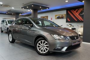 Seat Leon León 1.2 TSI 110 CV Start&Stop Style - Foto 3
