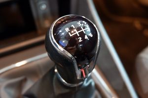 Seat Leon León 1.2 TSI 110 CV Start&Stop Style - Foto 12