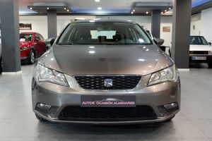 Seat Leon León 1.2 TSI 110 CV Start&Stop Style - Foto 3