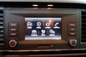 Seat Leon León 1.2 TSI 110 CV Start&Stop Style - Foto 17