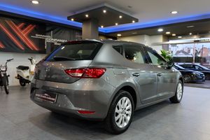 Seat Leon León 1.2 TSI 110 CV Start&Stop Style - Foto 4