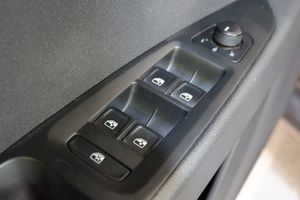 Seat Leon León 1.2 TSI 110 CV Start&Stop Style - Foto 10