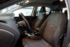 Seat Leon León 1.2 TSI 110 CV Start&Stop Style - Foto 11