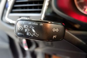 Seat Leon León 1.2 TSI 110 CV Start&Stop Style - Foto 19