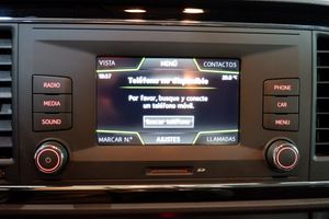 Seat Leon León 1.2 TSI 110 CV Start&Stop Style - Foto 16