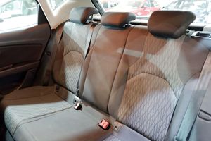 Seat Leon León 1.2 TSI 110 CV Start&Stop Style - Foto 7