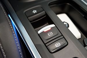 Renault Megane Mégane Berlina Zen TCe 103 kW (140 CV) GPF - Foto 12