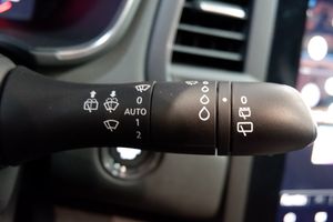 Renault Megane Mégane Berlina Zen TCe 103 kW (140 CV) GPF - Foto 24