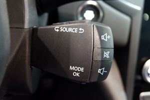 Renault Megane Mégane Berlina Zen TCe 103 kW (140 CV) GPF - Foto 25