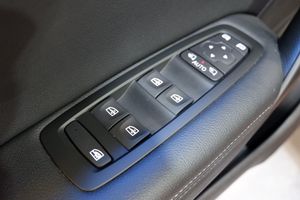 Renault Megane Mégane Berlina Zen TCe 103 kW (140 CV) GPF - Foto 10