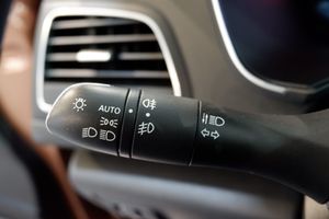 Renault Megane Mégane Berlina Zen TCe 103 kW (140 CV) GPF - Foto 26