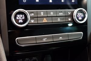 Renault Megane Mégane Berlina Zen TCe 103 kW (140 CV) GPF - Foto 14