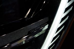 Renault Megane Mégane Berlina Zen TCe 103 kW (140 CV) GPF - Foto 28