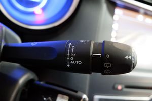 DS DS 4 4 BlueHDi 100 Desire - Foto 19