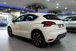 DS DS 4 4 BlueHDi 100 Desire - Foto 6