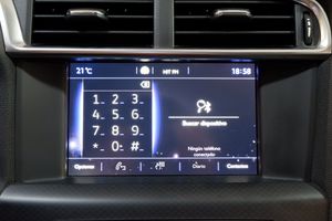 DS DS 4 4 BlueHDi 100 Desire - Foto 16