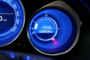 DS DS 4 4 BlueHDi 100 Desire - Foto 18