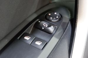 DS DS 4 4 BlueHDi 100 Desire - Foto 10