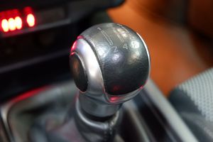 DS DS 4 4 BlueHDi 100 Desire - Foto 12