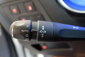 DS DS 4 4 BlueHDi 100 Desire - Foto 20