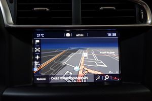 DS DS 4 4 BlueHDi 100 Desire - Foto 14