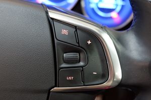 DS DS 4 4 BlueHDi 100 Desire - Foto 21