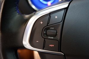 DS DS 4 4 BlueHDi 100 Desire - Foto 22