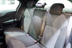 DS DS 4 4 BlueHDi 100 Desire - Foto 7