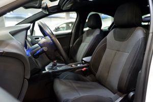 DS DS 4 4 BlueHDi 100 Desire - Foto 11