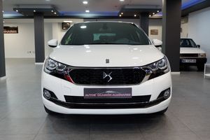 DS DS 4 4 BlueHDi 100 Desire - Foto 3