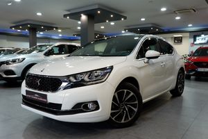 DS DS 4 4 BlueHDi 100 Desire - Foto 2